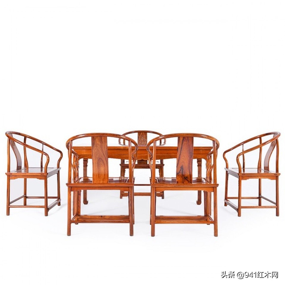 东阳红木家具假的多吗,东阳红木家具现状