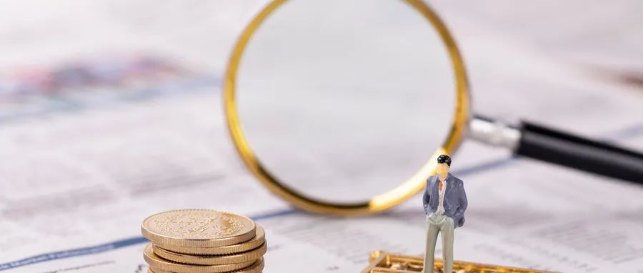 mem工程管理硕士报考人数下降,mem工程管理研究生含金量