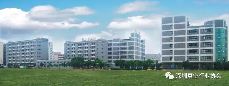 副会长风采：专业对金属制品进行表面加工处理的港资独资企业