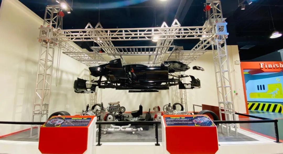 鍗佸ぇ鐑棬浜插瓙涔愬洯娣卞湷,鏂ヨ祫涓や嚎鐨勬父涔愬洯