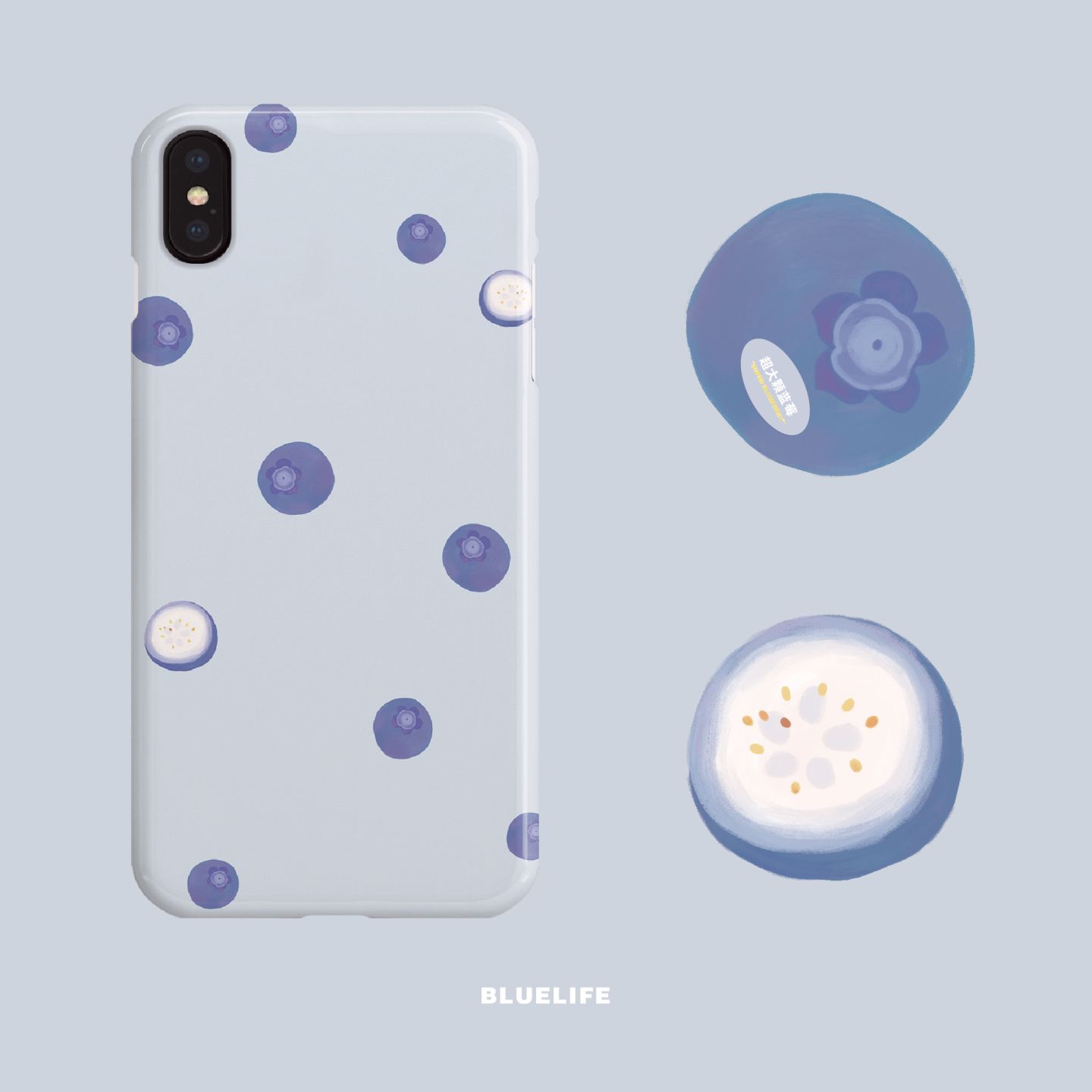 手机壳推荐高级轻奢店铺,最便宜手机壳店铺推荐