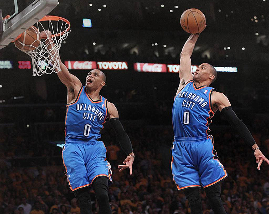 打篮球和踢足球哪一个更耗费体力,专业人士评足球和篮球哪个更累