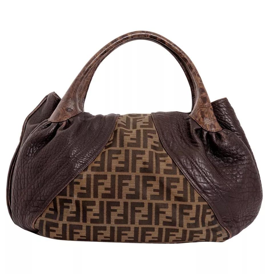 fendi真皮蜡,fendi皮草专柜价格