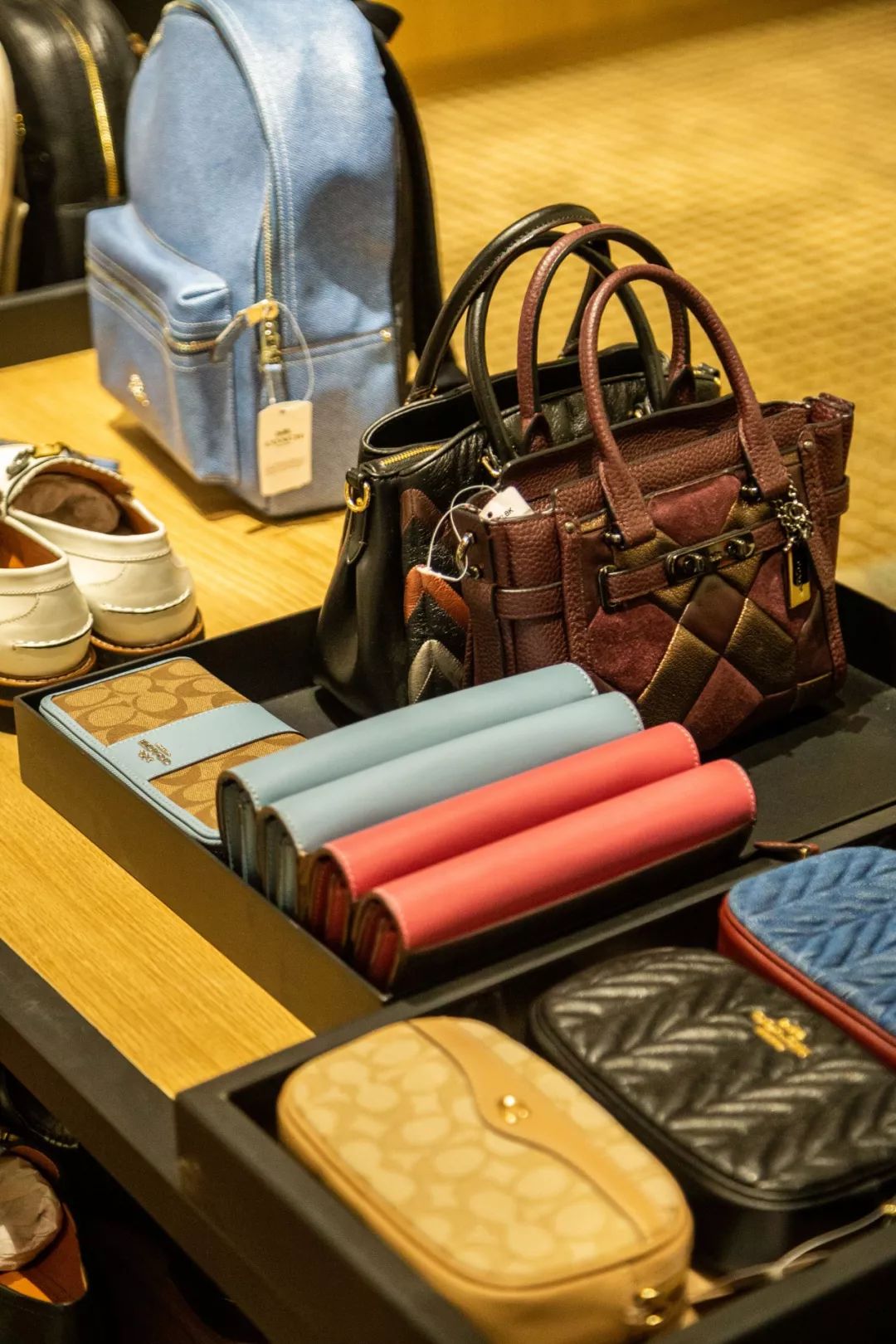 兰州砂之船奥莱a馆和b馆,兰州砂之船奥莱有什么玩的