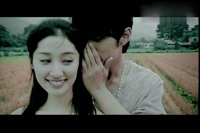 女演员田中千绘简历,女演员田中千绘图片