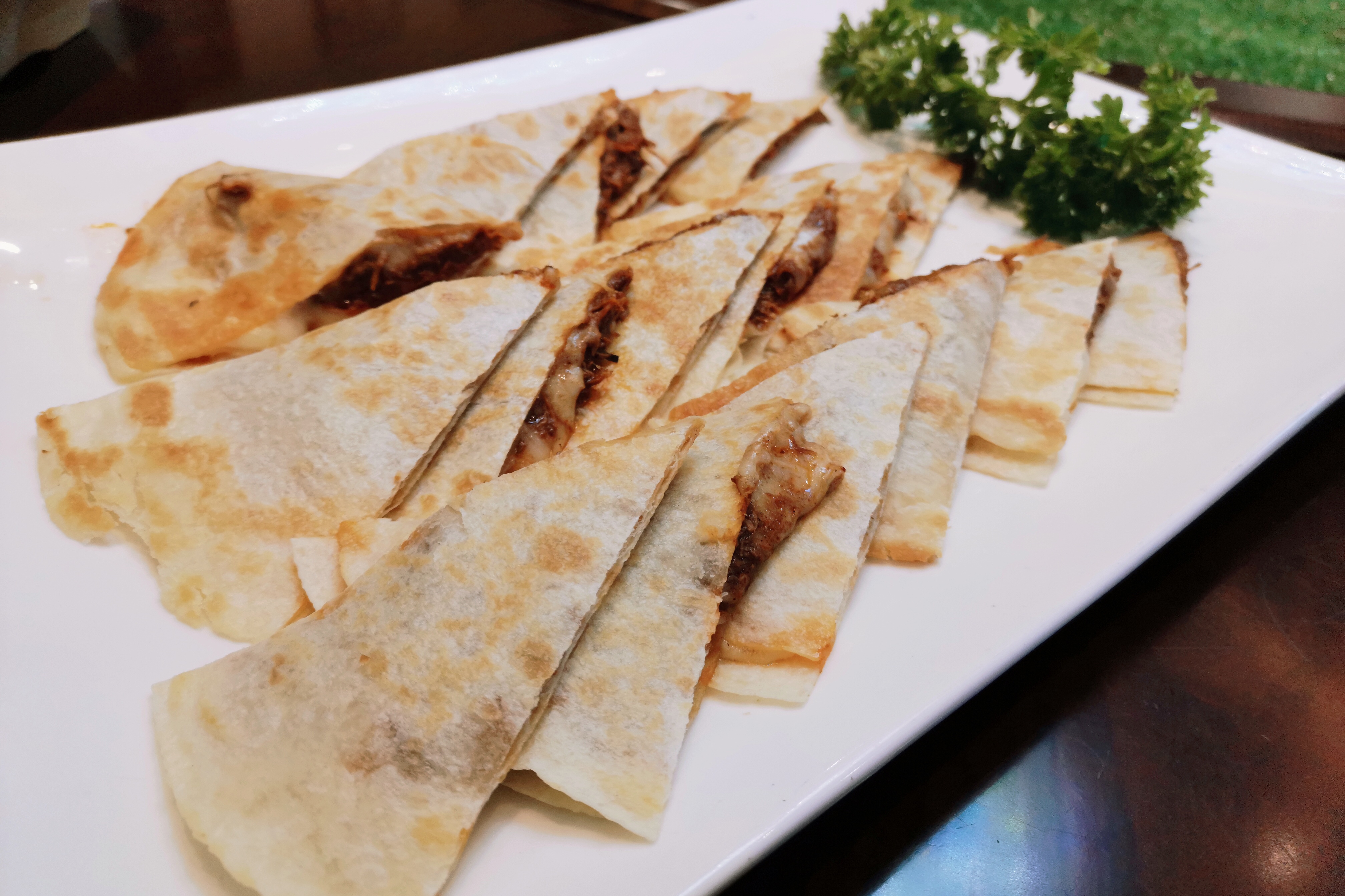 从北京出发往返10天自驾游路线,北京出发向南自驾游攻略2-3天