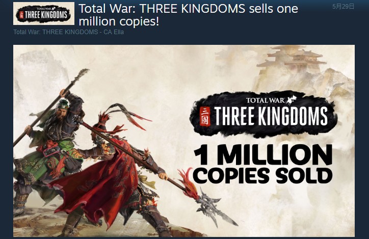 steam各种活动打折力度对比,steam今日优惠活动