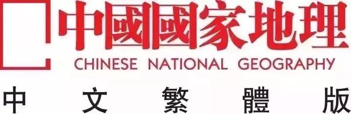 应县木塔屹立千年不倒的秘密,应县木塔无钉无铆屹立千年