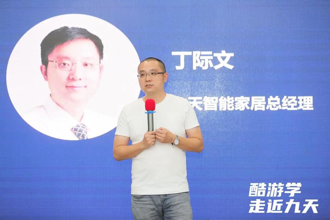 拆单效率提升3倍,拆单成本