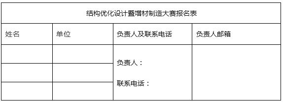 天工杯第七届技能大赛,2022天工杯
