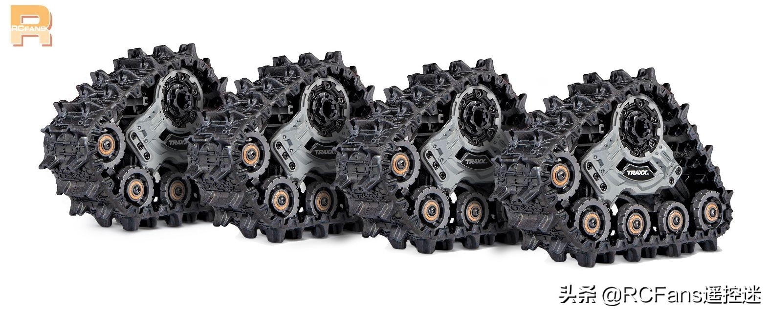 traxxas福特bronco新涂装,traxxasbronco改装轮胎