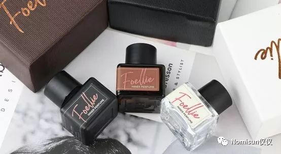 男生止步,男生止步于暧昧期