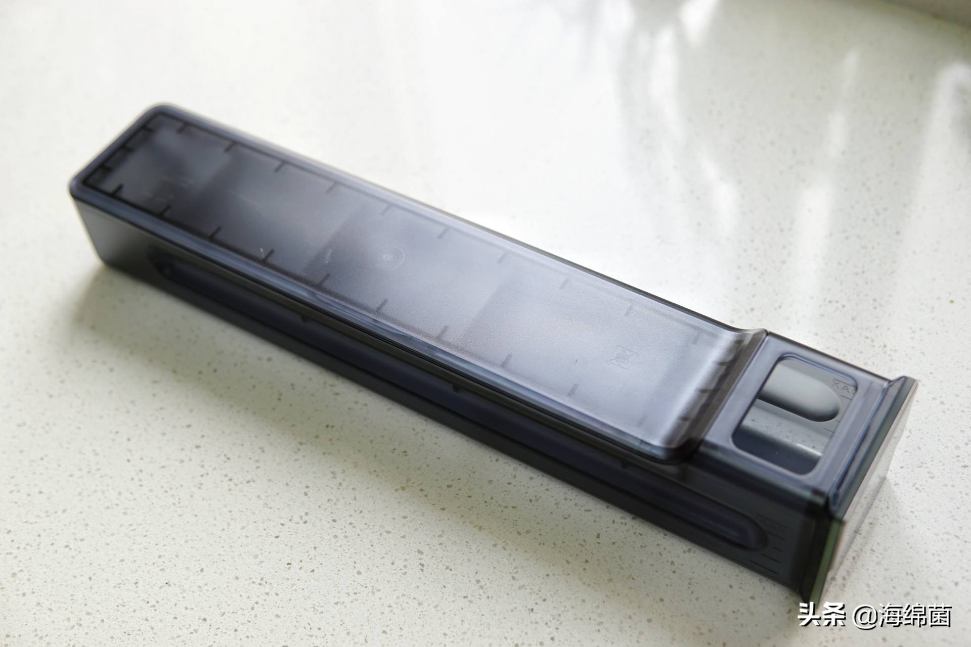 小户型买什么样的蒸烤箱,新房装修厨房改造