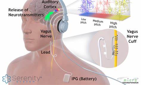 儿童脑炎引起癫痫吃什么药控制,小孩脑炎惊厥怎么办