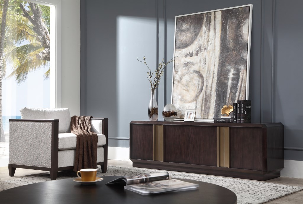 环美雷格西新品,环美雷格西家具怎么样