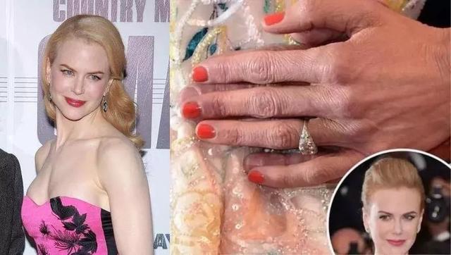 林志玲黄金,林志玲的价值