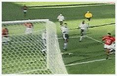 巴西未满20岁的足球天才,90年代巴西球星