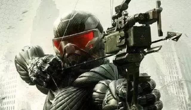 防身武器合法又好用的有哪些,自卫防身最好的武器