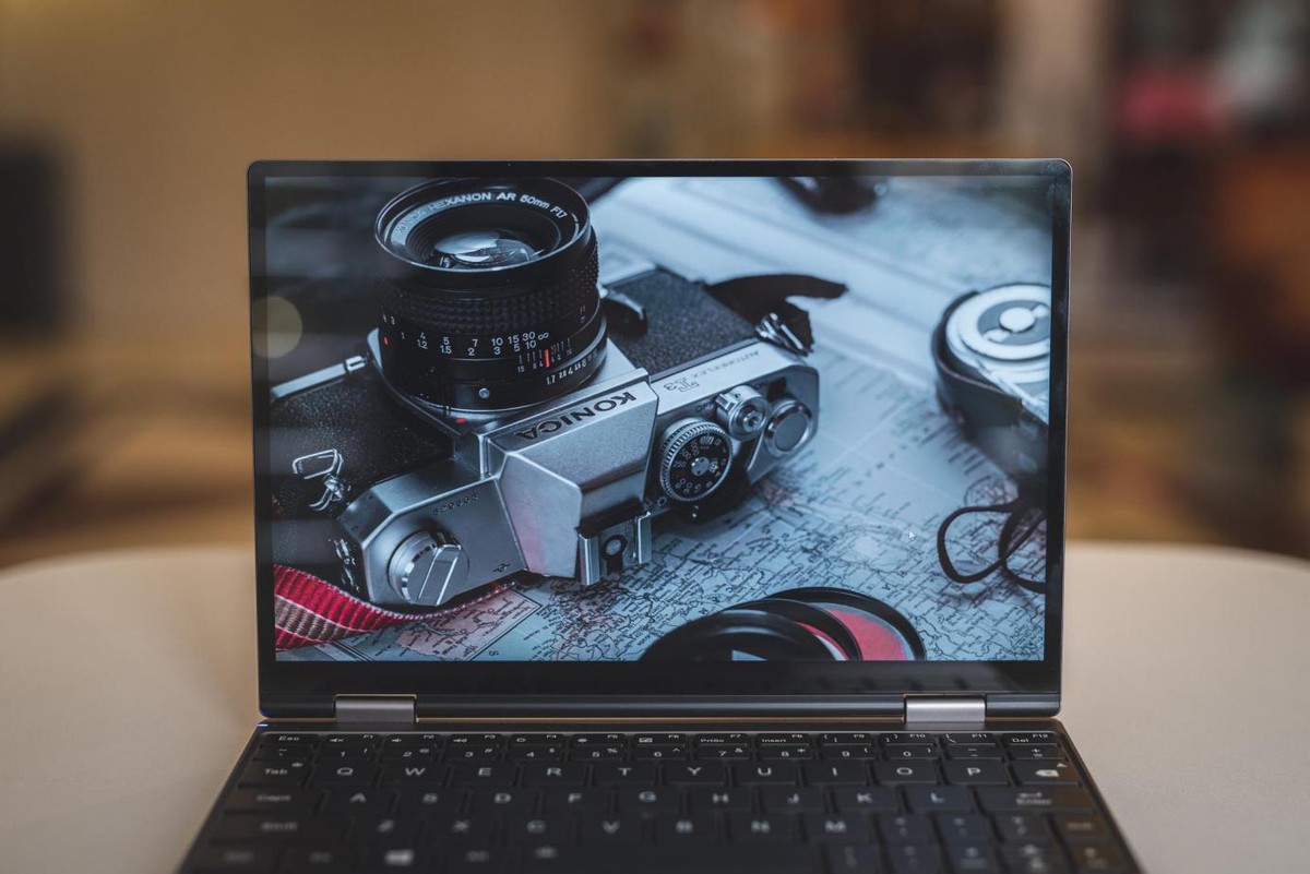 壹号本四代铂金版内存频率是多少,随地加班