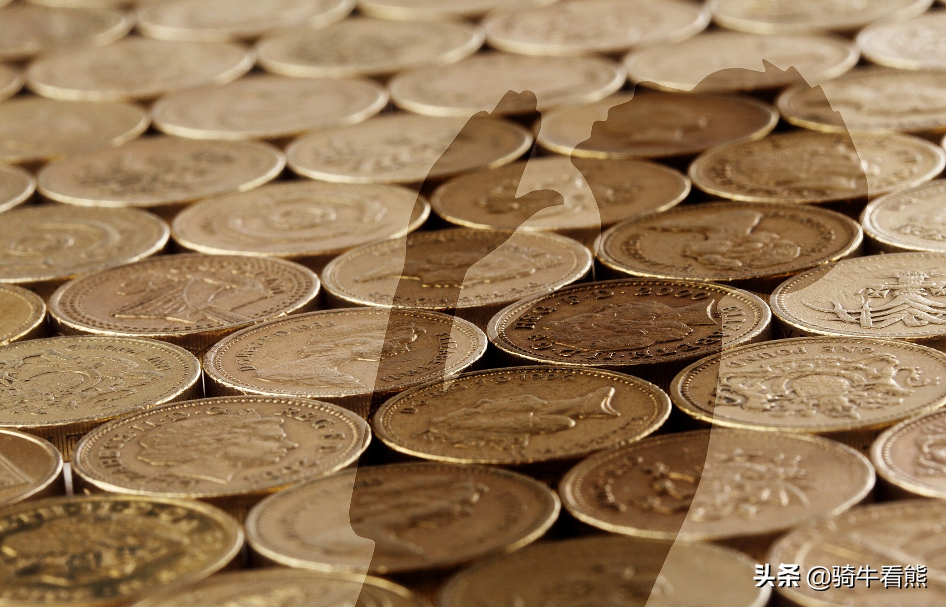 手中股票跌停怎么解决,手中的股票跌了怎么办