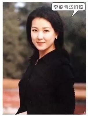 李静创业故事视频播放,李静谈女强人的心酸