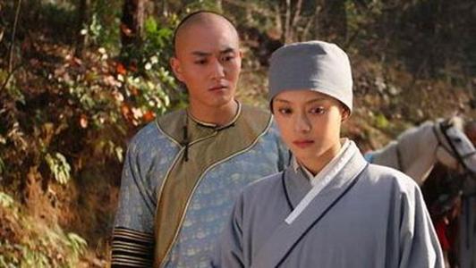 甄嬛100个细节解析,甄嬛最阴毒的一次计谋