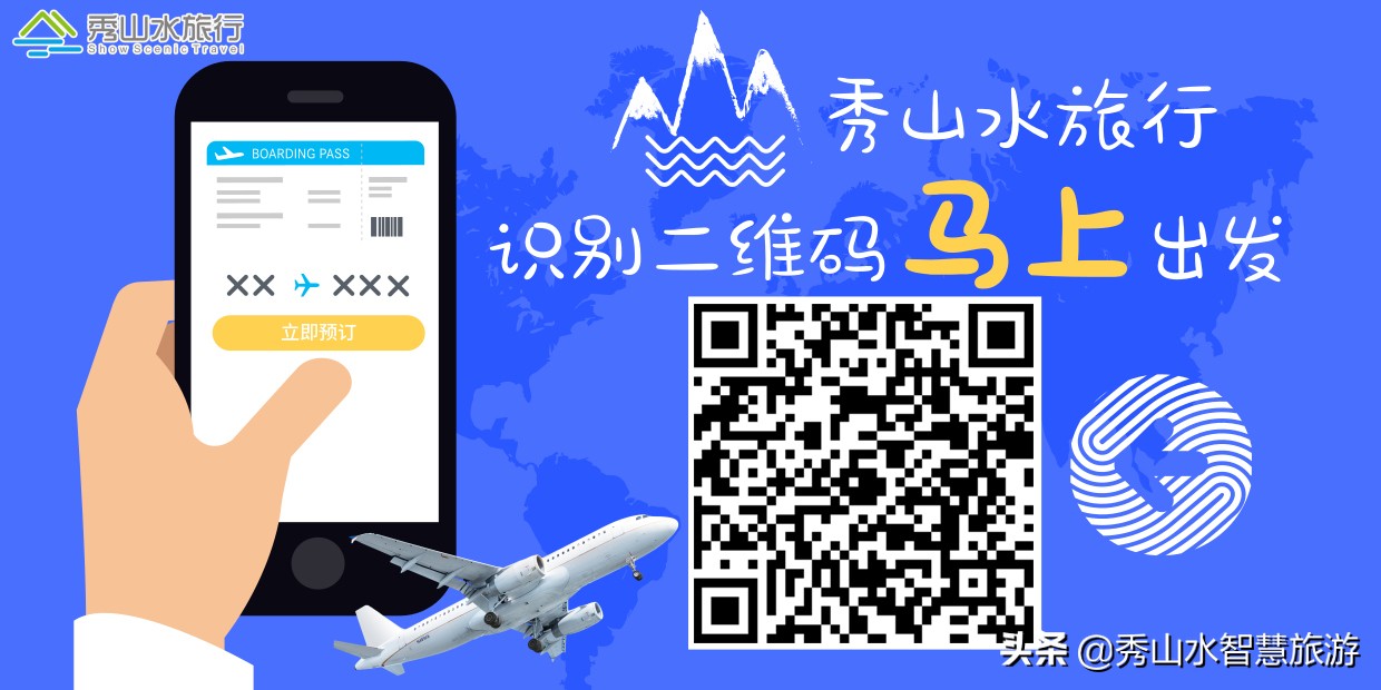 手绘套娃教程,列巴手绘套娃