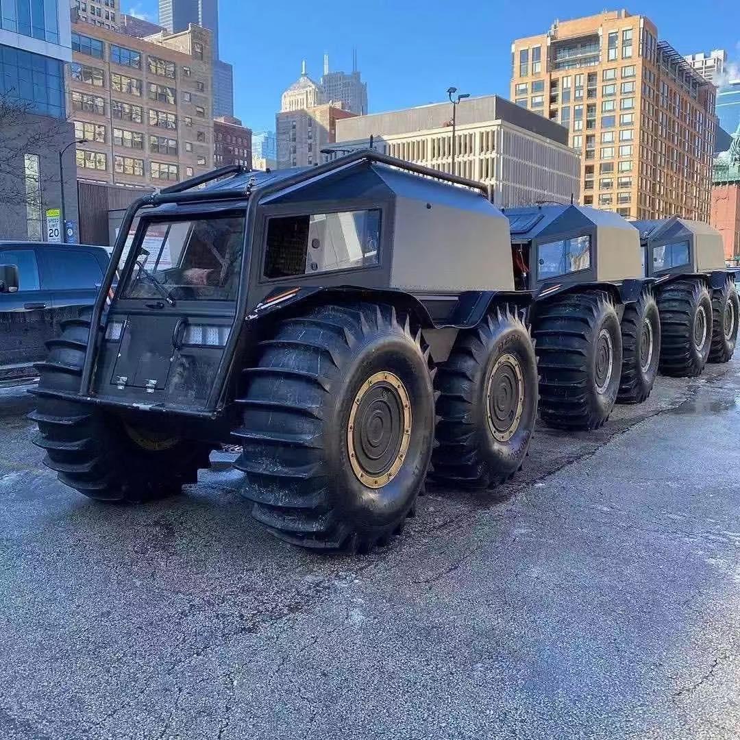 nikeair回到未来塔克,nikeairyeezy复刻