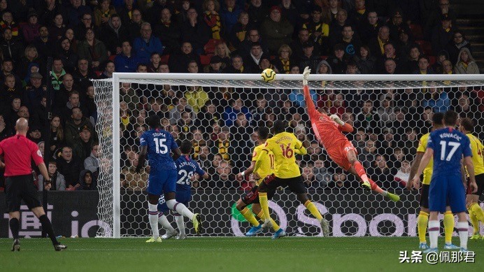 霍芬海姆vs法兰克福比赛结果,竞彩足球推荐布伦瑞克汉诺威