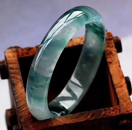 东莞翡翠原石加工,临朐县翡翠原石加工