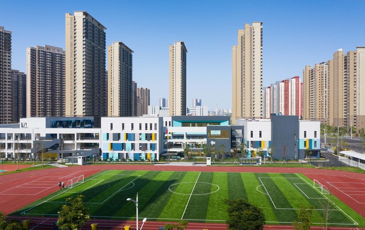 南京市丁家庄第三小学校长,南京市丁家庄第三小学电话