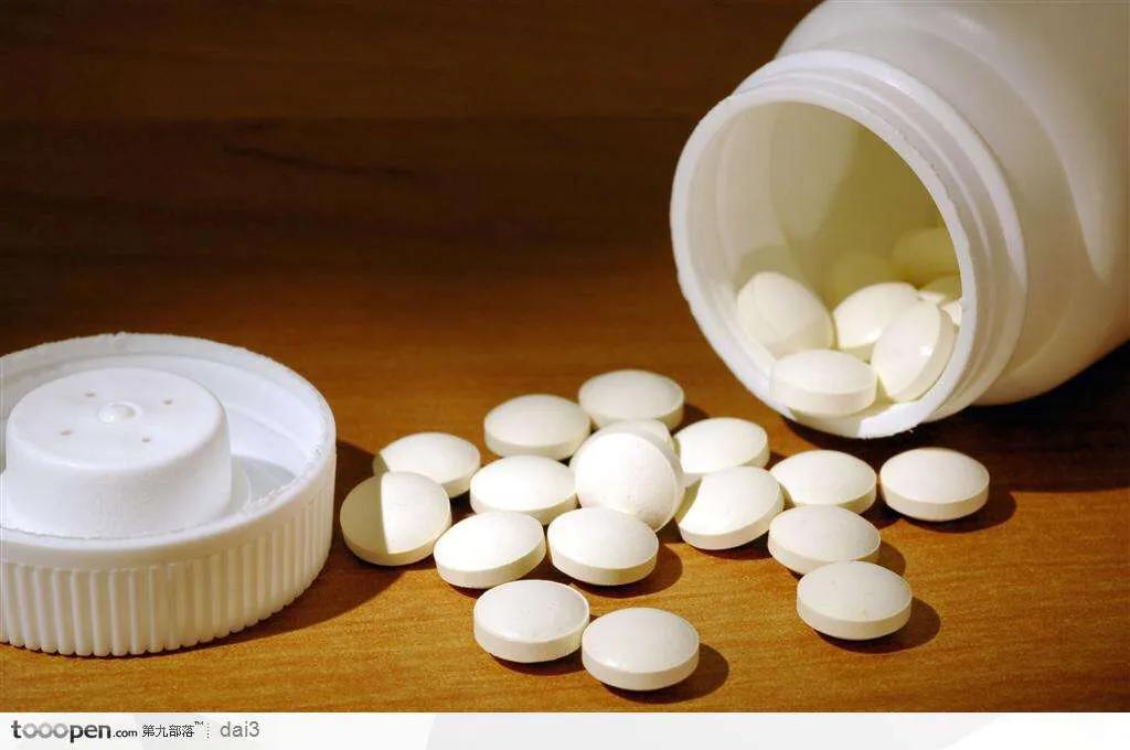 关于应用避孕药避孕哪项不正确,吃了短效避孕药会怀孕吗