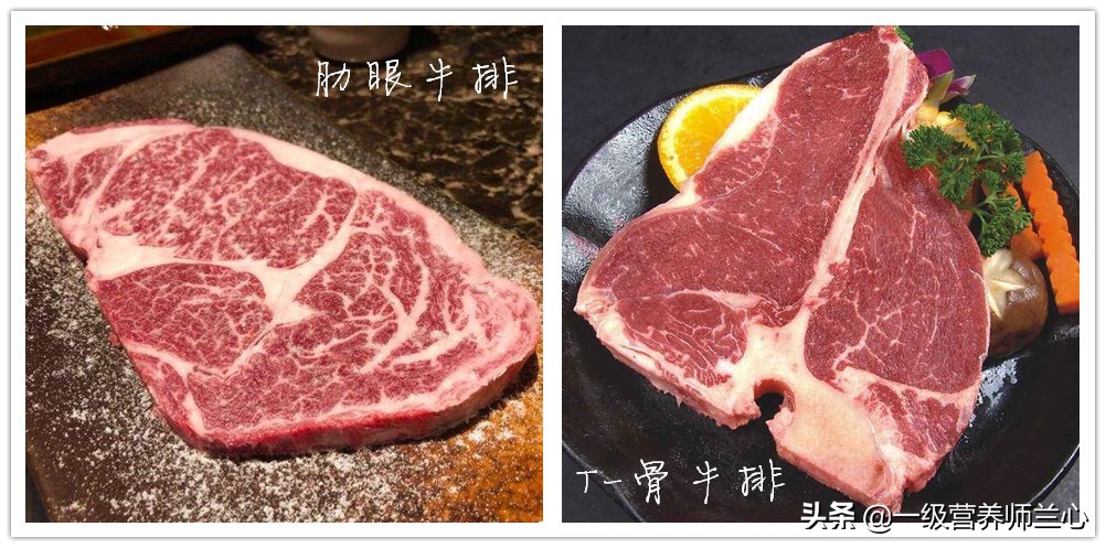 最近做的饭菜怎么都不好吃,为啥你做的饭不香