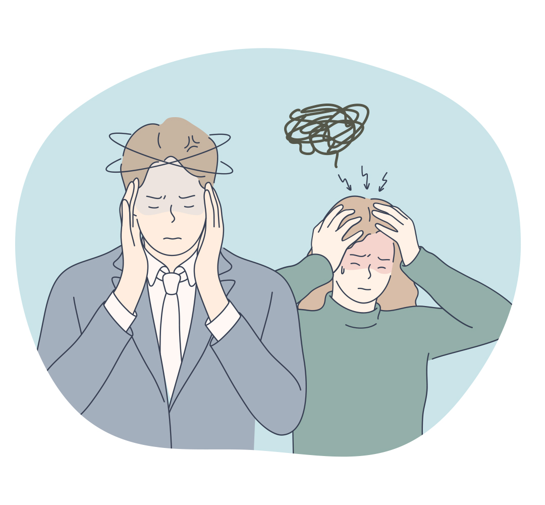 宿醉解酒的最佳方法是什么,解酒解决宿醉最佳方法