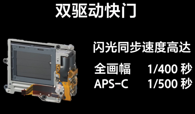 索尼24-105比2470贵吗,为什么索尼18-135比55-210贵