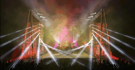 崇阳柃蜜小镇电音节,崇阳县柃蜜小镇最新新闻