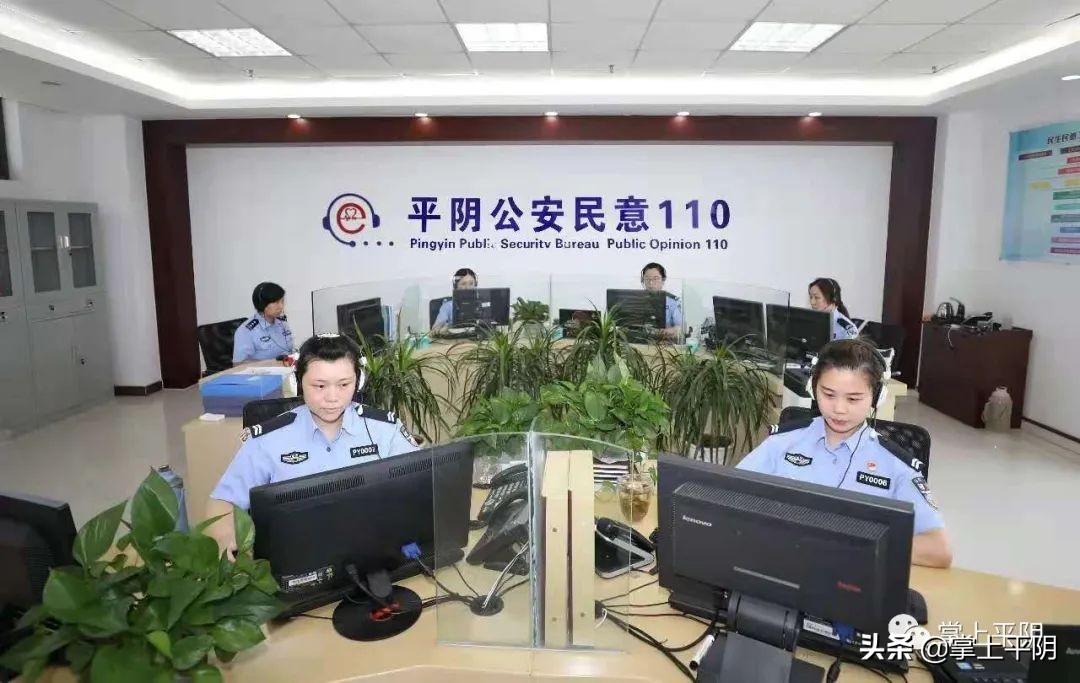 谁不说俺家乡好描绘的是哪里,谁不说俺家乡好描写哪个地方