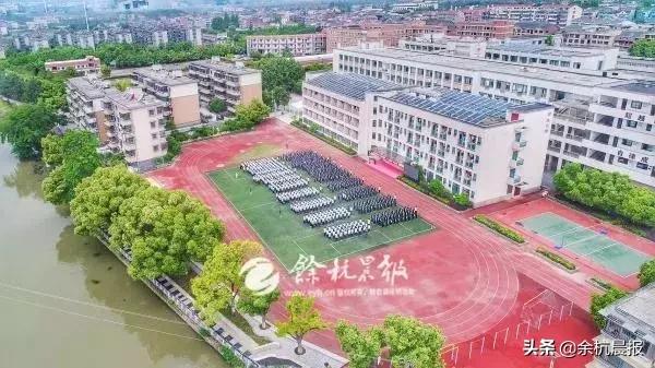 良渚职业高中录取分,良渚职高06届