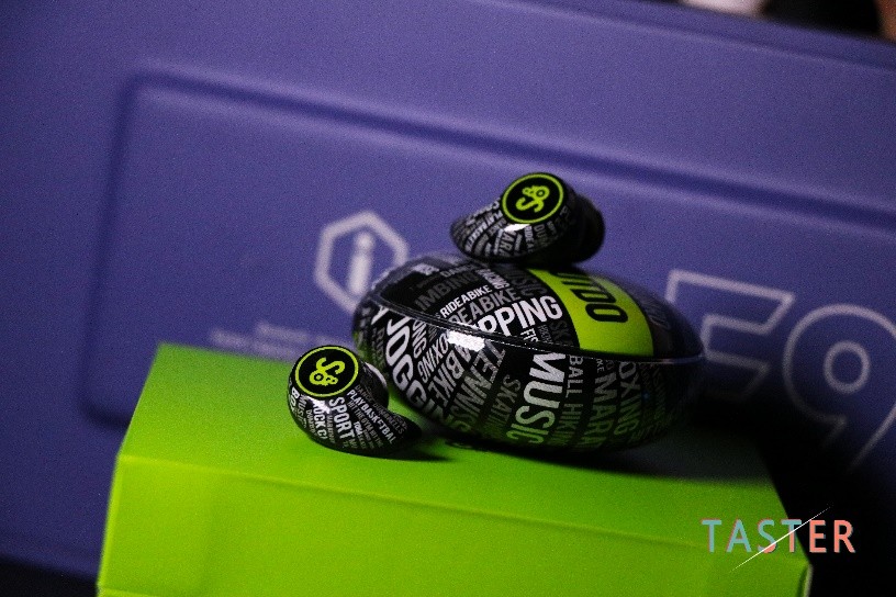 魔浪s开放式耳机,魔浪蓝牙耳机哪一款比较好