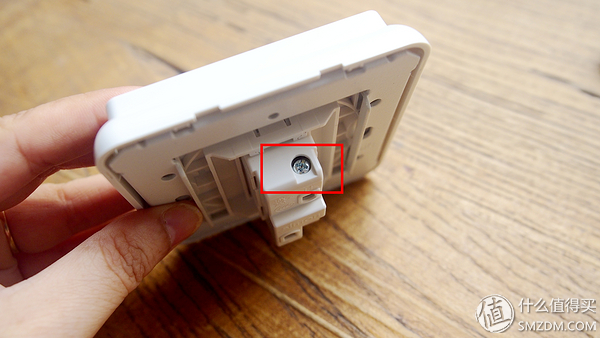 无边框开关插座,无边框开关插座拆解