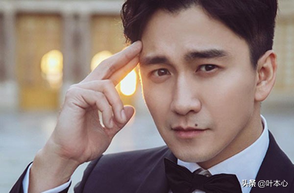 当你被债务缠身已经走投无路,当你债务缠身时