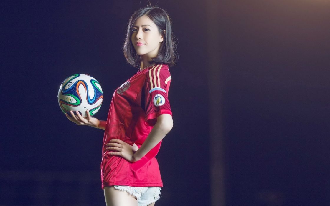 你想象不到的冷知识大全,你想不到的冷知识100个