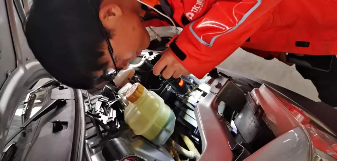 2年4个月、4800辆、拒绝上线30%二手“面包超人”的崛起路