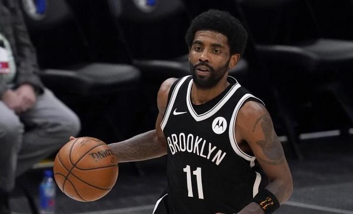 哲学大师欧文,玄学大师完结