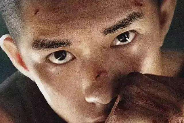 高考至暗的时光,高考我的人生转折点