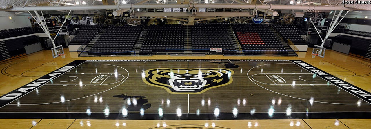 大胆的设计作品,大胆的创意设计