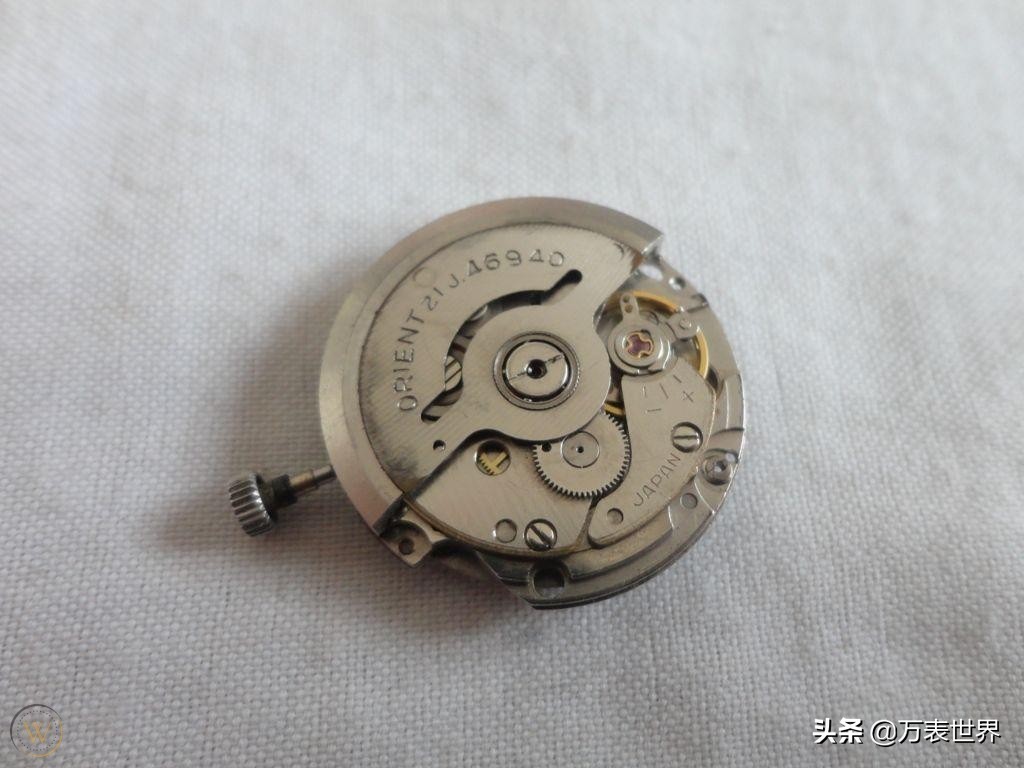 以前最便宜的手表,现在最火的手表有哪些