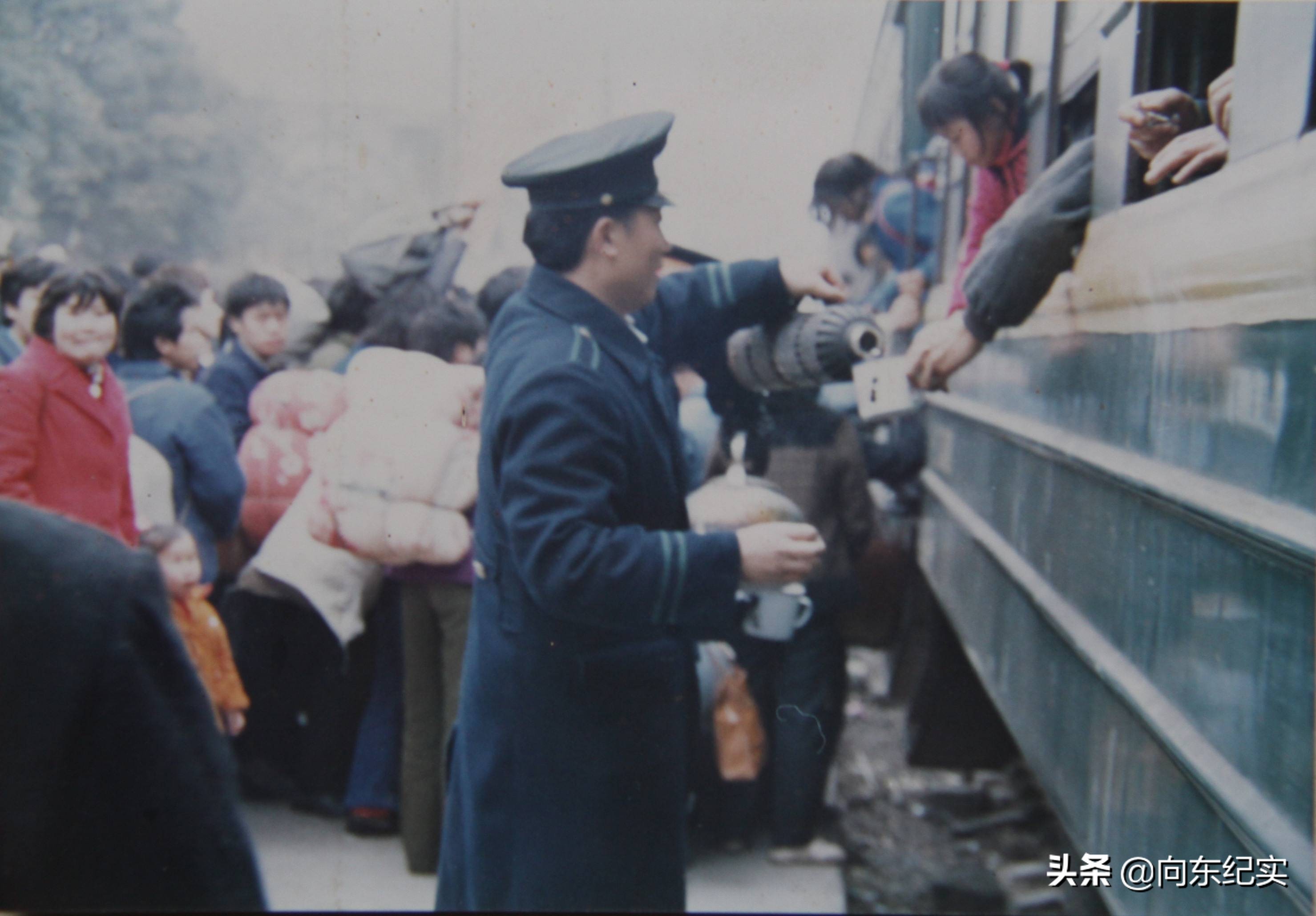 遵义老火车站要不要取消了,遵义火车站关闭的视频