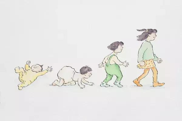 孩子特别难管教怎么办,如何处理孩子叛逆问题初中