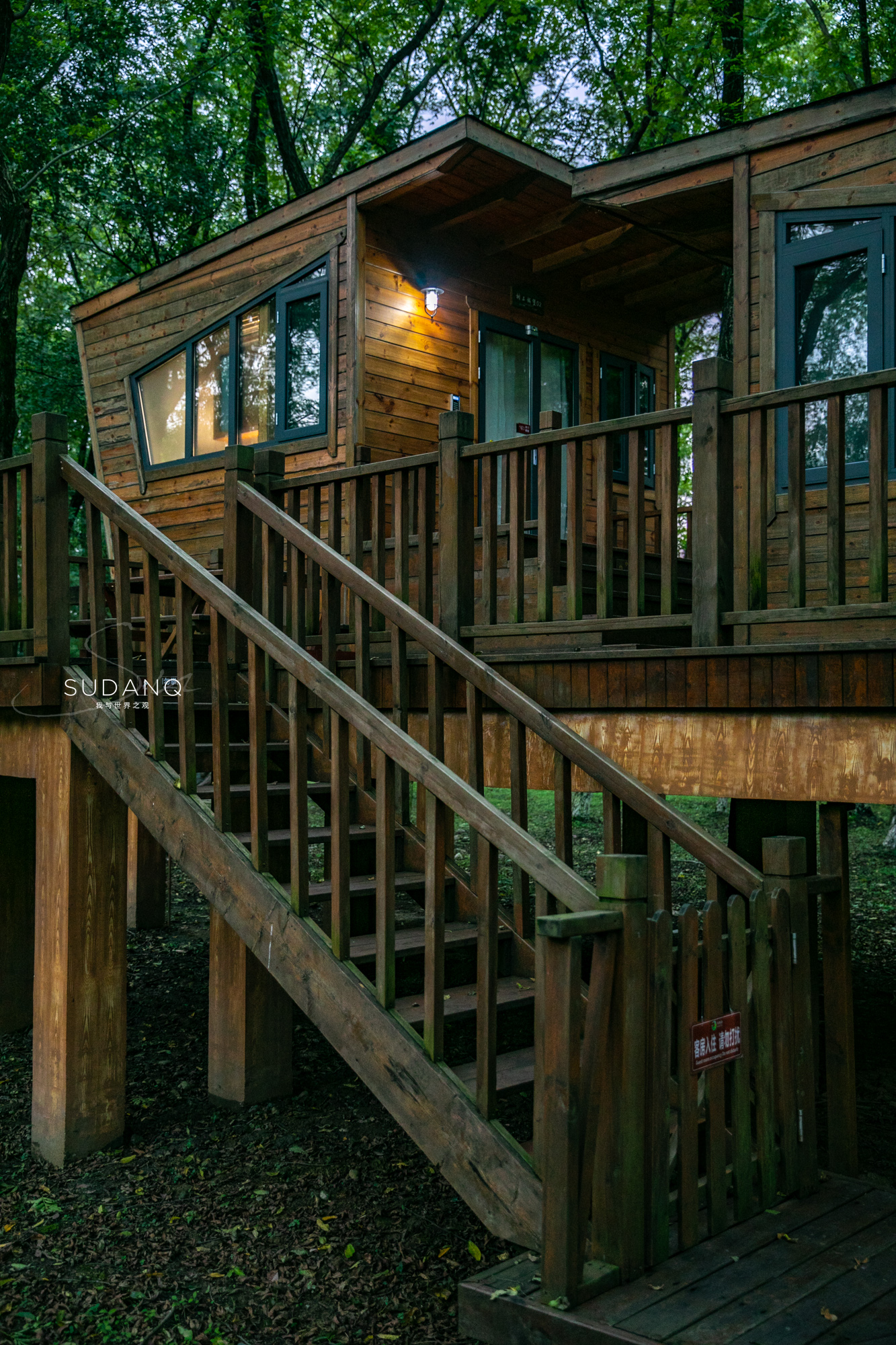 湖北松滋洈水千岛湖景区,湖北松滋市洈水新楼盘